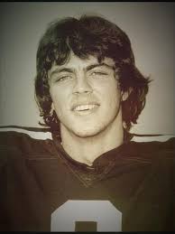 The Ohio Monster: My Personal Encounters with Bigfoot: Walker, David:  9781546231684: Amazon.com: Books