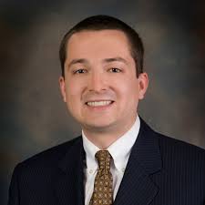 Detroit Startup Week: Directory