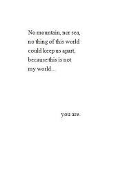 What Is The Sound Of Silence Hear It Yourself At Thespacepoem Com Love Poems For Him Short Poems About Love Cute Love Poems