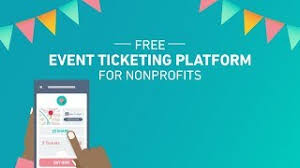 Tue, jun 01 @ 6:00 am 0 in overnight snowfall 0 in 24 hr snowfall 0 in 48 hr snowfall 0 in season snowfall weather. Snow Ticketing Tool Best Ticketing System Software