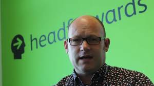 Cornwall now and in the future