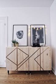 de 9 beste ikea hacks met de ivar kast mobilier de salon relooking meuble meubles ikea