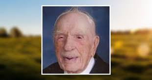 Bernard Alfred Schultz Obituary January 17, 2016