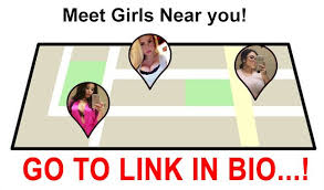 Save speed date uk style austin | singles events | let's get cheeky! Austin Anna Austinanna6 Twitter