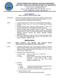 We did not find results for: 2uobhli1dpr17m