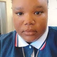 Antonio Debose's Instagram, Twitter & Facebook