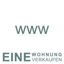 Ehe sie daran denken, ihre wohnung privat oder über einen makler zu verkaufen, sollten sie die vielen details kennen, die mit dem verkauf einhergehen.erfahren sie in unserem ratgeber alles, was sie für den verkauf vorbereiten sollten, welche kosten auf sie zukommen und welche möglichkeiten sie haben. Vermarktung Vertrieb Eine Wohnung Verkaufen