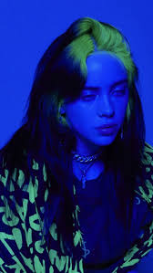 Nevaeh Young (nevaehyoung80)