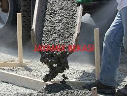 Penawaran harga beton mutu k225 per m3 ini terbagi dalam beberapa pilihan antara lain cor readymix dengan truk standar dan cor minimix atau truk molen kecil, dengan jenis fly ash dan non fly ash. Harga Ready Mix Bekasi Jayamix Cor Beton 2021 Penawaran Murah