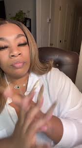 🗣️PSA #fyp #foryou #fypシ #singlelife #holidaycountdown #datingadvice  #matchingpajamas