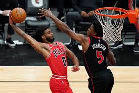 Chicago bulls vs toronto raptors nba betting matchup for apr 08, 2021. U3zprfi7t9pewm