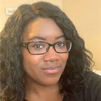 30+ "Donna Munroe" profiles