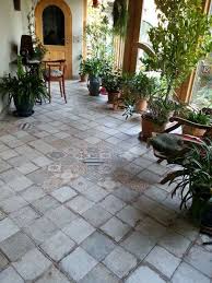 Fliese Vintage Dekor Retro Cir Havana Finca Vigia Mix 12 Verschiedene Dekore Nach Zufall Garten Fliesen Fliesen Wintergarten