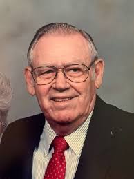 Bobbie Hale Day Obituary September 12, 2020