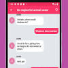Is tinder free to use? 1