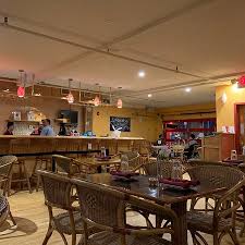 Check spelling or type a new query. Red Panda Burlington Photos Restaurant Reviews Order Online Food Delivery Tripadvisor