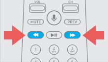 Program your at&t tv remote (streaming device) at&t. Get Help With Your At T Tv Remote At T Tv Customer Support