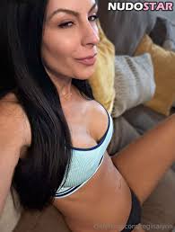 lynnmariesfree Nude Leaks Photo 15 - NudoStar