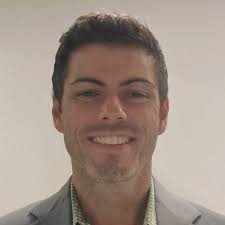 Physicians Endoscopy