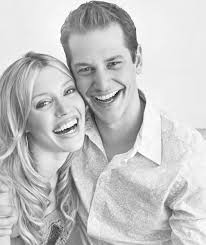 Andy Rooney dead at 92