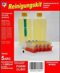 Ähnliche produkte passend zum drucker canon pixma ip 7200 series druckerpatronen. Dr Inkjet Irp824 Inkjet Printhead Cleaning Kit Compatible With Manufacturer Brands Canon Conrad Com