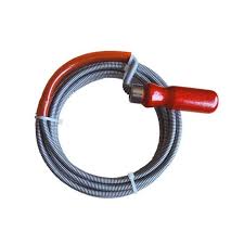 Ecole pratique de service social. Deboucheur Manivelle Diametre 20 Mm Longueur 3 M Achat Vente Deboucheur Furet Deboucheur Manivelle Diametre Cdiscount