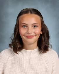 Princeville CUSD #326