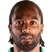 Cameron Jerome FM 2021 Profile, Reviews