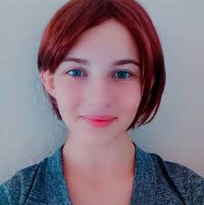 Out Loud Out Spoken 2023 — Cabinet of Curiosity