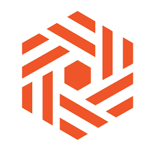 WHOIS API | 374M+ active domains & 7,596 TLDs tracked | WhoisXML API