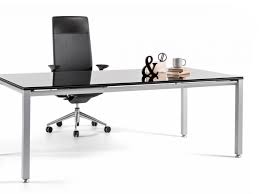 Or, la localisation assise n'est pas naturelle chez l'homme ce qui à terme endommage. Bureau Bench Vital Idea Ko