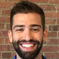 700+ "Laredo" profiles