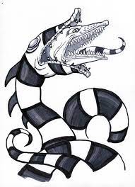 Check spelling or type a new query. 28 Beetlejuice Ideas Beetlejuice Tim Burton Tim Burton Movie