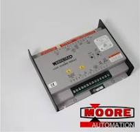 9907-838 | Woodward Load Sharing Module