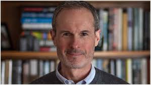 Cartel Entertainment Hires Veteran Agent John Tomko