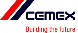 Monterrey y alrededores, méxicomás de 500 contactos. Cemex Announces New Chairman Of The Board And New Ceo Business Wire