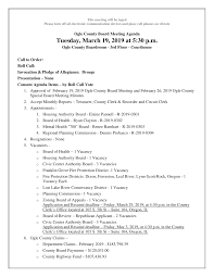 Https Www Oglecounty Org Document Center County 20board 2019 Packets Packet 20march 2019 Pdf