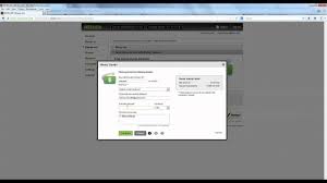 With so many options for transferring money in and out of your neteller account, it's easy to transfer money online and receive money online too. Neteller Money Transfer From Id To Id Youtube