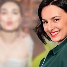 Mimi Fiedler Hochzeit Um In 2020 Hochzeit Nachtschwester Schwester