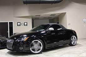 Image result for Phantom Black 2009 TTS