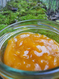 Verboten Gut Indisches Mango Chutney Chutney Mango Chutney Chutney Rezepte