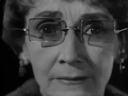 The Little Foxes 1941