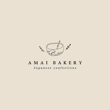 The logo design is exactly what i was hoping for. 25 Trendy And Creative Bakery Logo Ideas