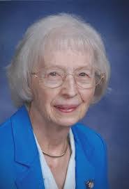 Mary Thrasher's Instagram, Twitter & Facebook