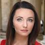 Profile Picture of Samantha Manning, CMG Washington News Bureau - WHIO TV (@whio.com) on Google
