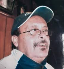 Il-bierah thabbret il-mewt ta' Paul Debono, (Pawlu tal-presepji) Pawlu kien  jghin hafna lill-kumitat b'mod partikolari fil-wirja tal-gimgha mqaddsa.  Ir-ritratt tal-istatwi huwa is-sett li kien jesebixxi fil-wirja li ta' kull  sena tkun imtella