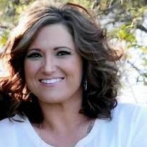 2018 Annual Family Support and Child Abuse Prevention Conference: Directory