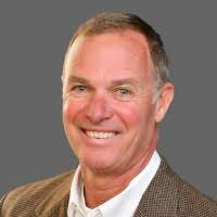 100+ Profile mit dem Suchbegriff „Brice“