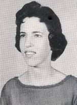 Class of 1969 missed posting