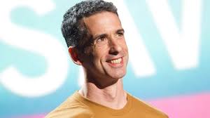 Who's the bully: Dan Savage attacks Christian teens in the name of  tolerance